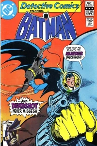 The Millionaire Contract; He With Secrets Fears the Sound...