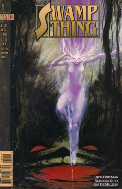 Cover of The Mind Fields: Part Two