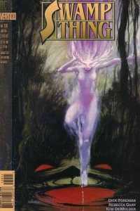 The Mind Fields: Part Two