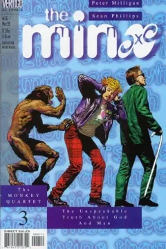 Issue #6