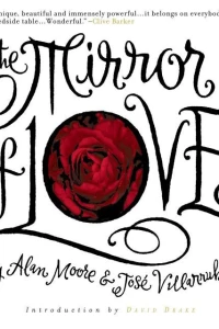 "The Mirror of Love"