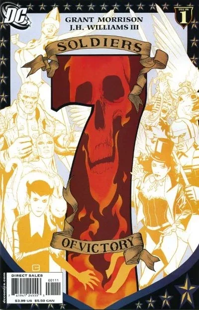 Cover of The Miser's Coat