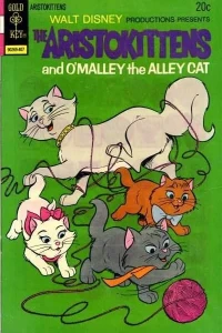 The Missing Masterpiece Mystery