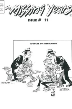 Issue #11