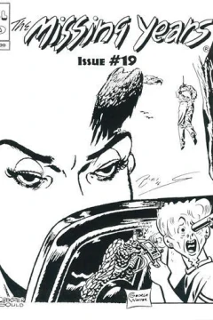Issue #19