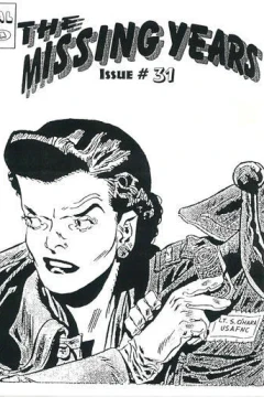 Issue #31