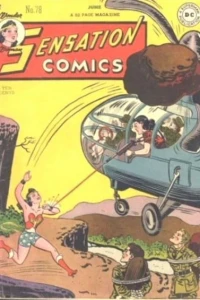 The Mistress of Masquerade