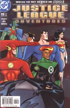 Cover of The Moment