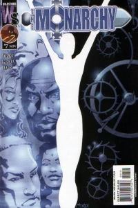 Making the Metropolitan Part Two: Cold Water