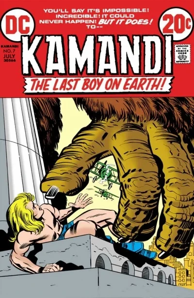 Cover of The Monster Fetish