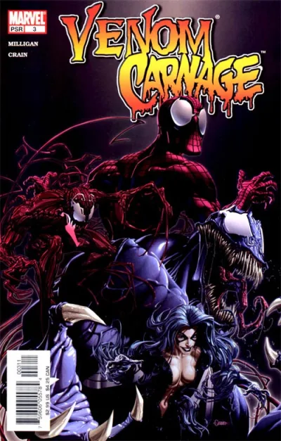 Cover of The Monster Inside Me