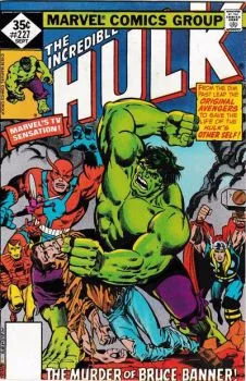 Cover of The Monster's Analyst