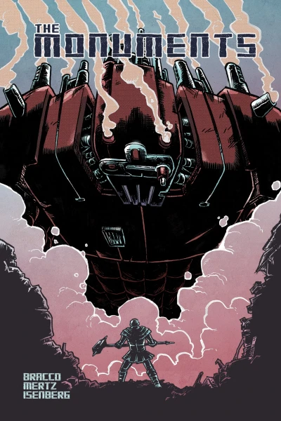 Cover of Wake Up, Sleepyhead