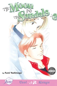 Vol. 2