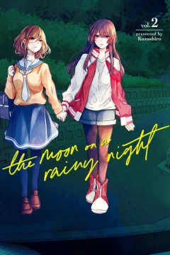 Vol. 2