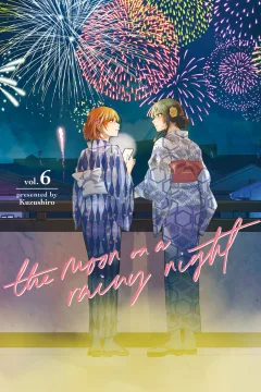 Volume 6