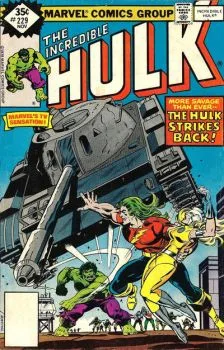 Cover of The Moonstone is a Harsh Mistress