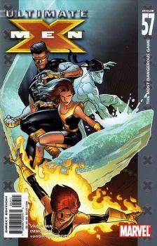 Cover of The Most Dangerous Game: Conclusion