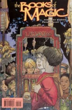 Cover of The Motherless