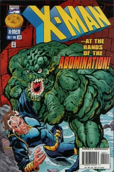Cover of The Mourning After