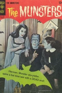 Issue #11
