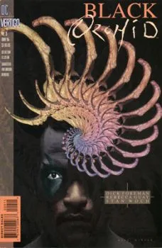 Cover of The Murmuring of Mists, The Whisper of Flowers