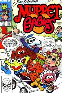 The Museum of Natural Mystery or The Weirdest Thing in the World