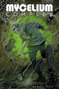 The Beginning and the End of Everything - Part Two