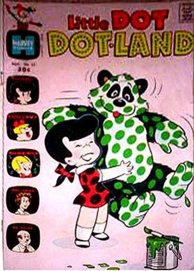 Cover of The Mysterious Box