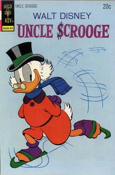 Cover of The Mysterious Unfinished Invention