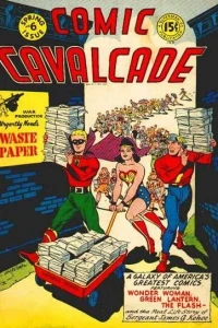 The Mystery of Countess Mazuma