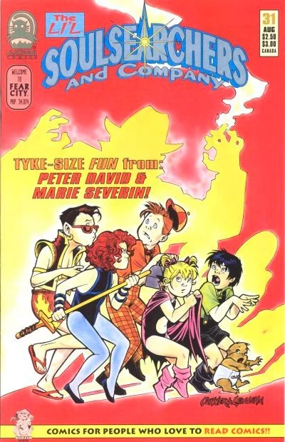 Cover of The Mystery Of The Lighthouse Pirate Treasure