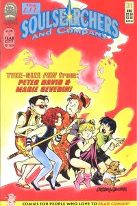 The Mystery Of The Lighthouse Pirate Treasure