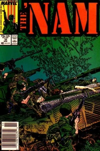 From Cedar Falls, With Love