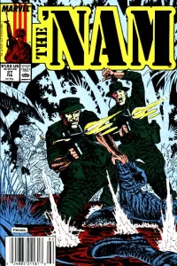 Like a Candle in the Wind