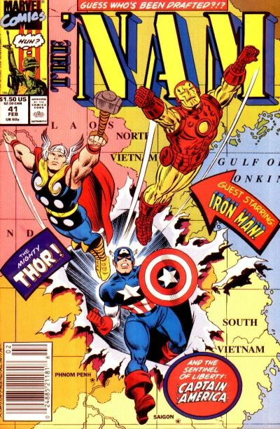 Cover of Back in the Real World