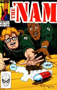Cover of Colorblind