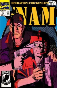 Cover of Didi