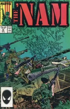 Cover of From Cedar Falls, With Love