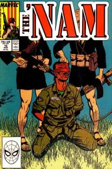 Cover of Good For the Goose