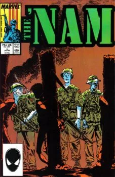 Cover of Humpin' the Boonies