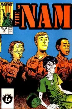 Cover of Pride Goeth