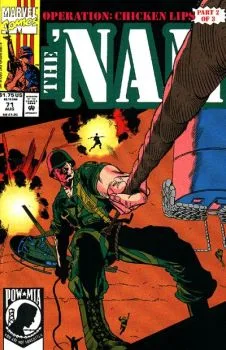 Cover of Return to Brass Hat