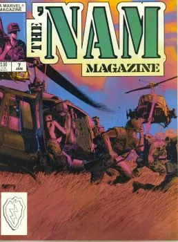 Cover of ...And a Wakeup/Fatigue Duty