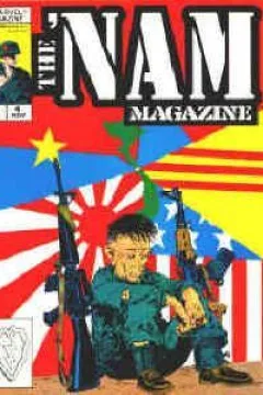 Good Ol' Days/In the Underground/The Tunnel Rat