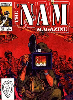 Cover of Three Days Pass/Six O'Clock News