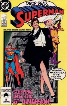 Cover of The Name Game