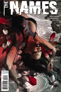 The High Window, Part 3