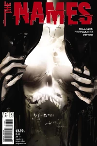 The Dark Loops Part II