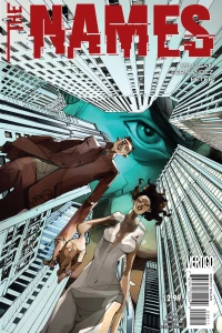 The Dark Loops, Conclusion